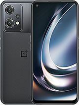 Гідрогелева плівка для OnePlus Nord CE 2 Lite