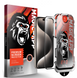 Захисне скло X-Gorilla Magic-App для iPhone 15 Pro 964730 фото 2