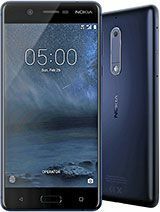 Гідрогелева плівка для Nokia 5
