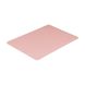 Чохол-накладка bono HardShell Case для MacBook 13.3 Retina (A1425/A1502) Pink 00034829-P фото 1