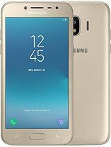 Гідрогелева плівка для Samsung Galaxy J2 2018