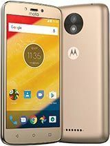 Гідрогелева плівка для Motorola Moto C Plus