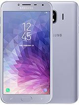 Гідрогелева плівка для Samsung Galaxy J4 2018 (J400)