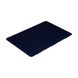 Чохол-накладка bono HardShell Case for MacBook 13.3 Air (A1369/A1466) Sapphire blue 00032411-SB фото 1