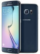 Гідрогелева плівка для Samsung Galaxy S6 edge