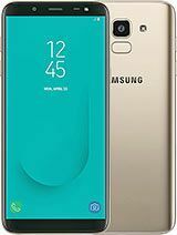 Гідрогелева плівка для Samsung Galaxy J6 2018 (J600)