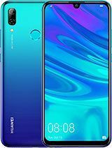 Гідрогелева плівка для Huawei P Smart 2019