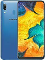 Гідрогелева плівка для Samsung Galaxy A30
