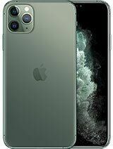 Гідрогелева плівка для iPhone 11 Pro Max