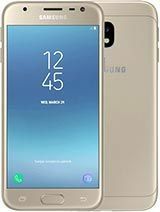 Гідрогелева плівка для Samsung Galaxy J3 2017 (J330)