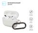 Чохол ArmorStandart Hang Case для Apple Airpods Pro Noctilucent (ARM56060) 56060 фото 2