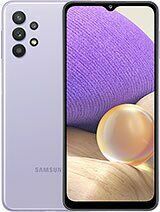 Гідрогелева плівка для Samsung Galaxy A32