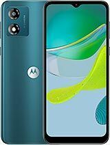 Гідрогелева плівка для Motorola Moto E13