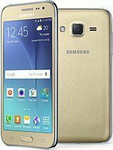 Гідрогелева плівка для Samsung Galaxy J2