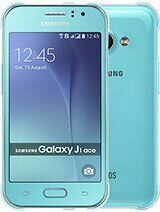 Гідрогелева плівка для Samsung Galaxy J1 Ace (J110)
