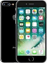 Гідрогелева плівка для iPhone 7 Plus