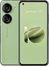 Гідрогелева плівка для ASUS ZenFone 10